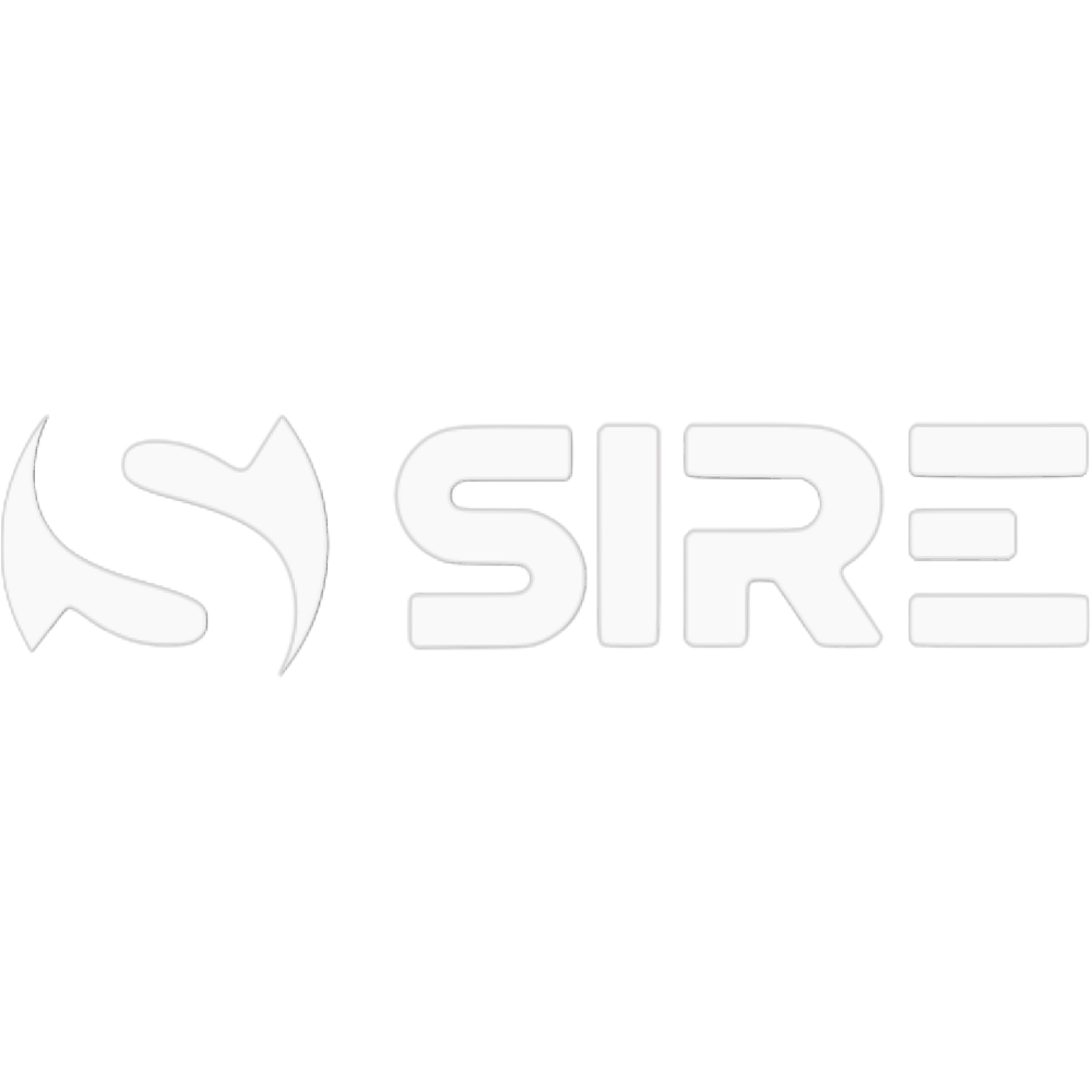 SUNAT · SIRE
