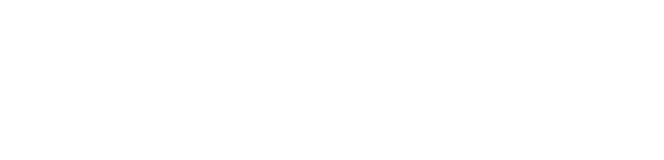 SIRE